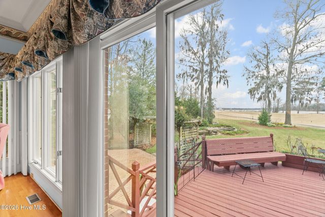 107 Chowan Circle, Hertford, NC 27944