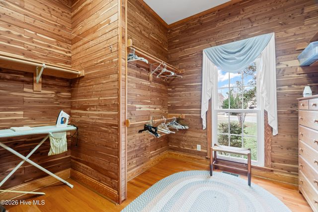 107 Chowan Circle, Hertford, NC 27944