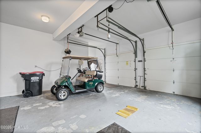 107 Chowan Circle, Hertford, NC 27944