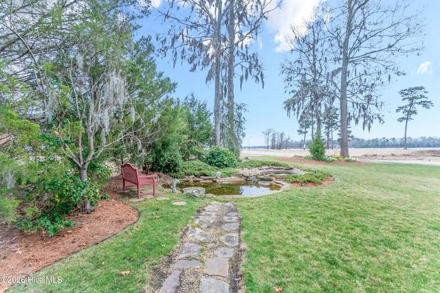 107 Chowan Circle, Hertford, NC 27944
