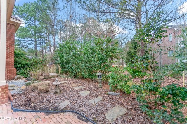107 Chowan Circle, Hertford, NC 27944