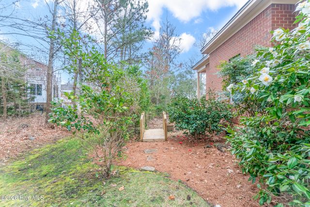 107 Chowan Circle, Hertford, NC 27944