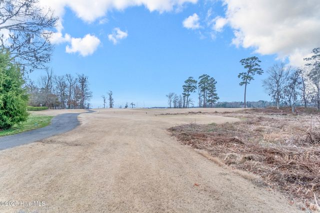 107 Chowan Circle, Hertford, NC 27944