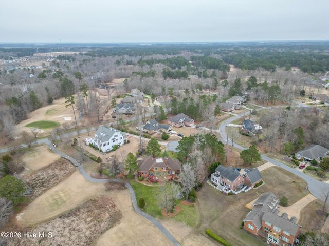107 Chowan Circle, Hertford, NC 27944