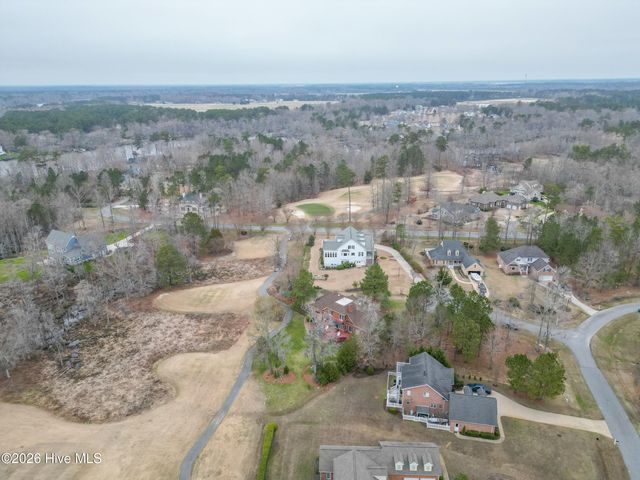 107 Chowan Circle, Hertford, NC 27944