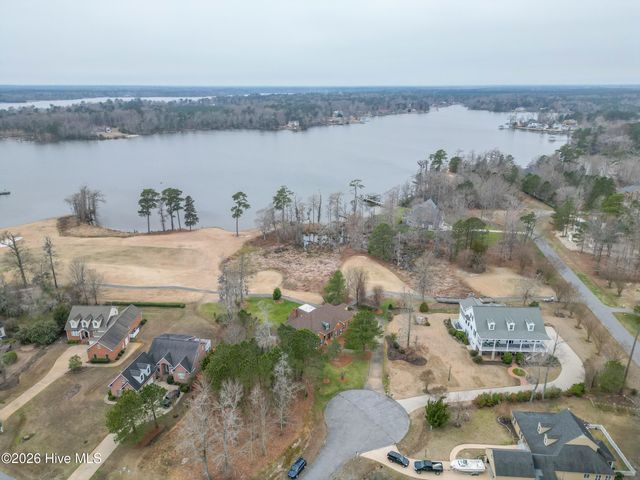 107 Chowan Circle, Hertford, NC 27944