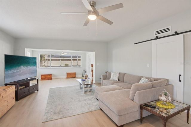 204 160TH AVENUE, Redington Beach, FL 33708