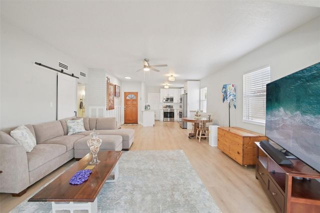 204 160TH AVENUE, Redington Beach, FL 33708