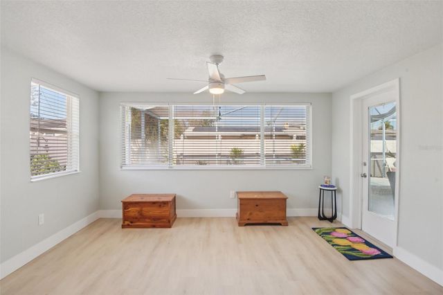 204 160TH AVENUE, Redington Beach, FL 33708