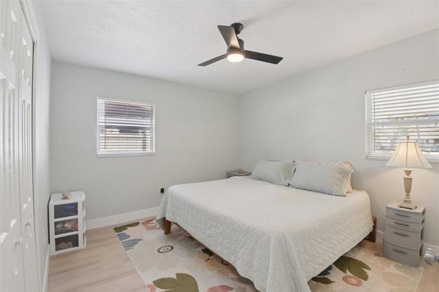 204 160TH AVENUE, Redington Beach, FL 33708