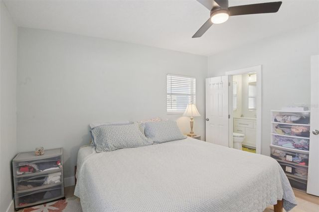 204 160TH AVENUE, Redington Beach, FL 33708