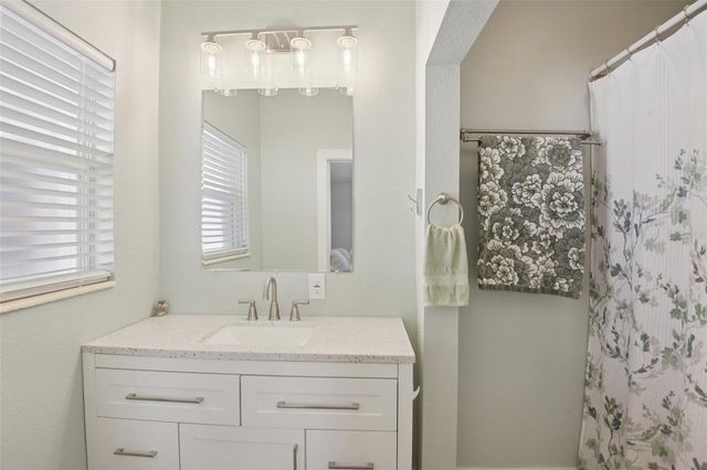 204 160TH AVENUE, Redington Beach, FL 33708