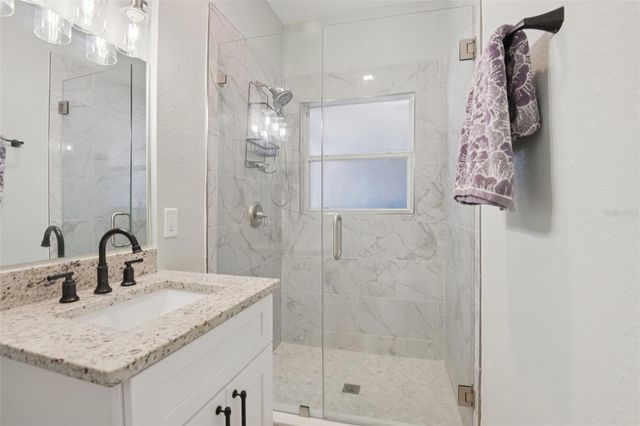 204 160TH AVENUE, Redington Beach, FL 33708