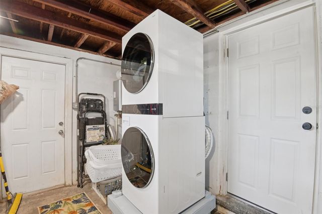 204 160TH AVENUE, Redington Beach, FL 33708