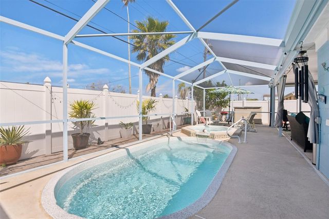 204 160TH AVENUE, Redington Beach, FL 33708