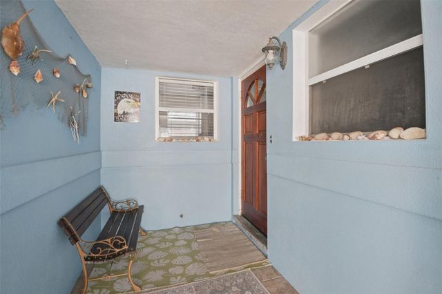 204 160TH AVENUE, Redington Beach, FL 33708