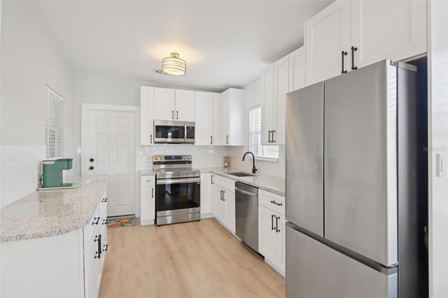 204 160TH AVENUE, Redington Beach, FL 33708