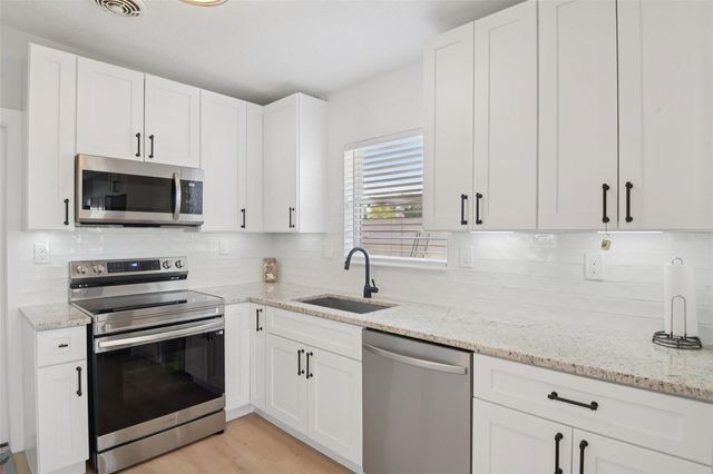 204 160TH AVENUE, Redington Beach, FL 33708