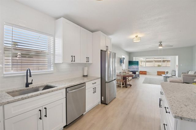 204 160TH AVENUE, Redington Beach, FL 33708