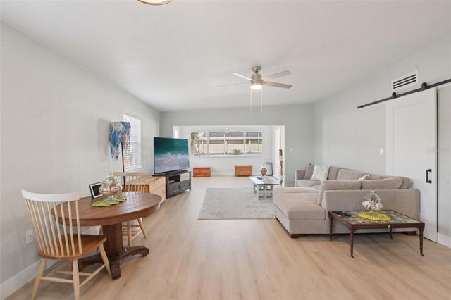 204 160TH AVENUE, Redington Beach, FL 33708