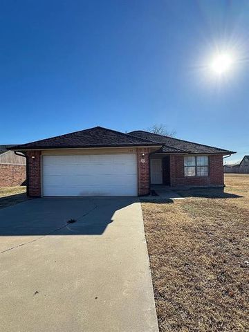 344 NW 121st Street, Oklahoma City, OK 73114