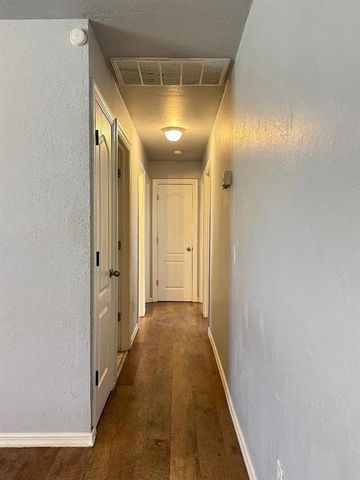 344 NW 121st Street, Oklahoma City, OK 73114