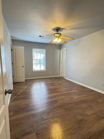 344 NW 121st Street, Oklahoma City, OK 73114