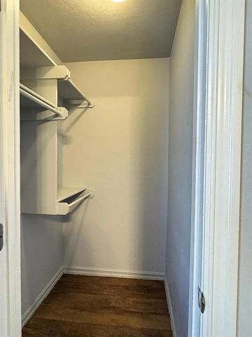 344 NW 121st Street, Oklahoma City, OK 73114