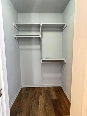 344 NW 121st Street, Oklahoma City, OK 73114