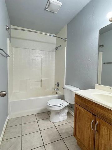 344 NW 121st Street, Oklahoma City, OK 73114