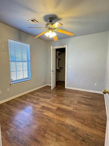 344 NW 121st Street, Oklahoma City, OK 73114