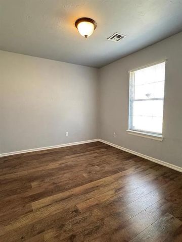 344 NW 121st Street, Oklahoma City, OK 73114