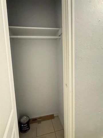 344 NW 121st Street, Oklahoma City, OK 73114