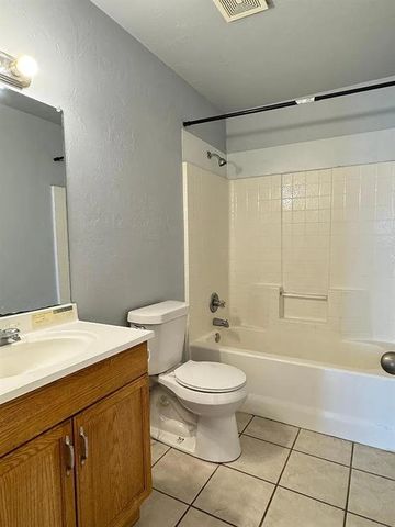 344 NW 121st Street, Oklahoma City, OK 73114