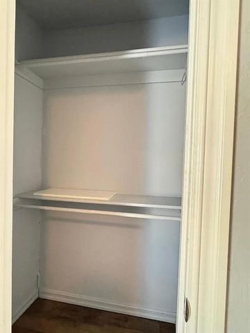 344 NW 121st Street, Oklahoma City, OK 73114