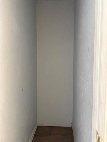 344 NW 121st Street, Oklahoma City, OK 73114