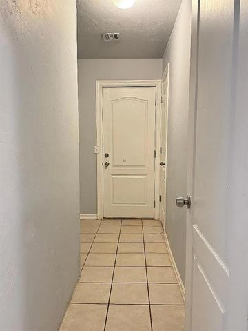 344 NW 121st Street, Oklahoma City, OK 73114