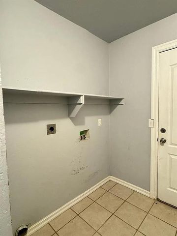 344 NW 121st Street, Oklahoma City, OK 73114