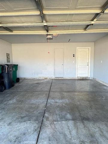 344 NW 121st Street, Oklahoma City, OK 73114