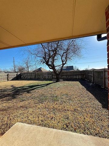 344 NW 121st Street, Oklahoma City, OK 73114