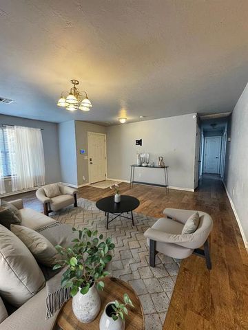 344 NW 121st Street, Oklahoma City, OK 73114