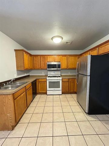 344 NW 121st Street, Oklahoma City, OK 73114