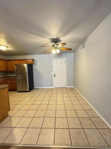 344 NW 121st Street, Oklahoma City, OK 73114