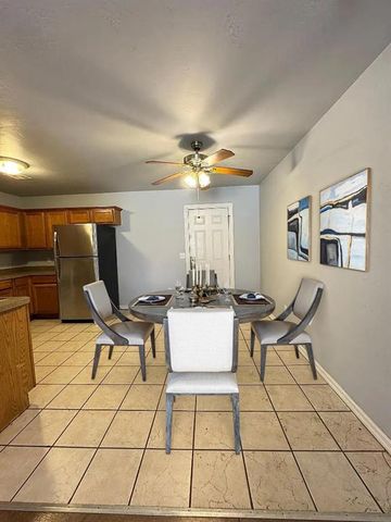 344 NW 121st Street, Oklahoma City, OK 73114