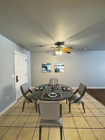 344 NW 121st Street, Oklahoma City, OK 73114