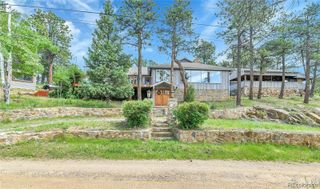350 Tower Hill Circle, Golden, CO 80401