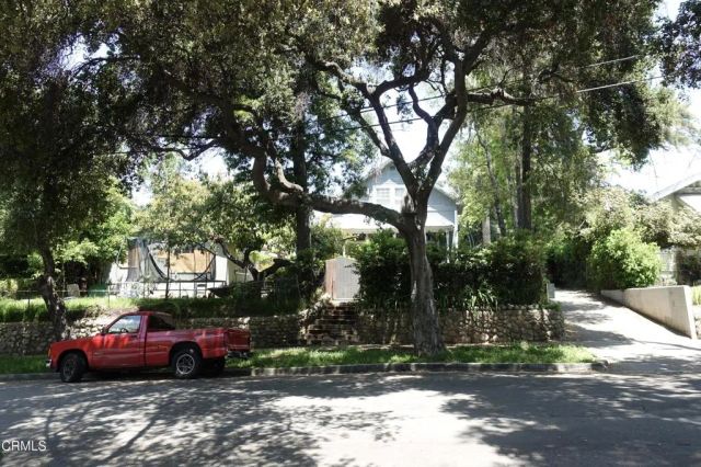 351 Adena, Pasadena, CA 91104