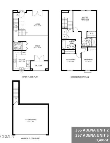 351 Adena, Pasadena, CA 91104