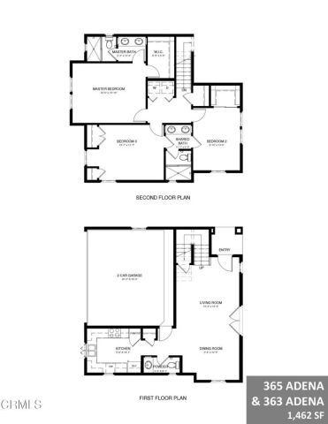 351 Adena, Pasadena, CA 91104