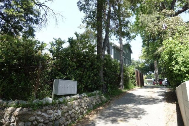 351 Adena, Pasadena, CA 91104